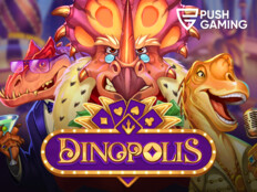 Top online casino bonus27